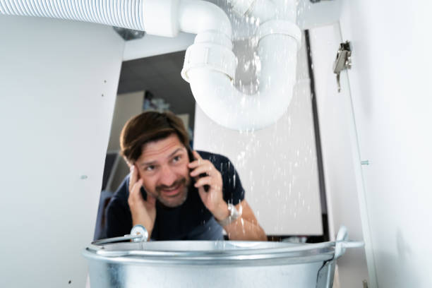 Best 24-Hour Plumber Near Me  in Havre, MT