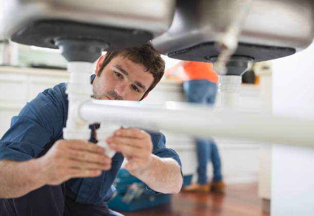 Best Sprinkler Systems  in Havre, MT