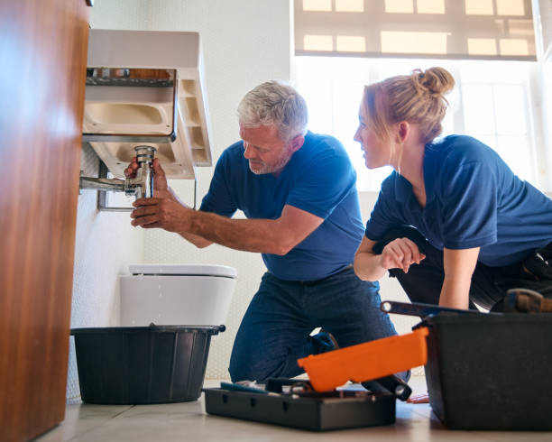 Best Plumbing Repair Near Me  in Havre, MT