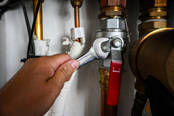 Best Plumbing Installation Services  in Havre, MT